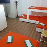 Zia Mia B&b