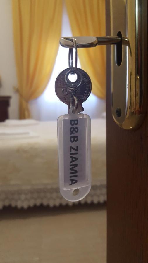 Gasthof Zia Mia *